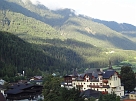 DSC02261