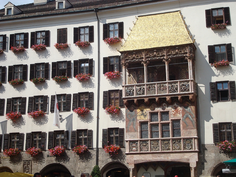 DSC00936