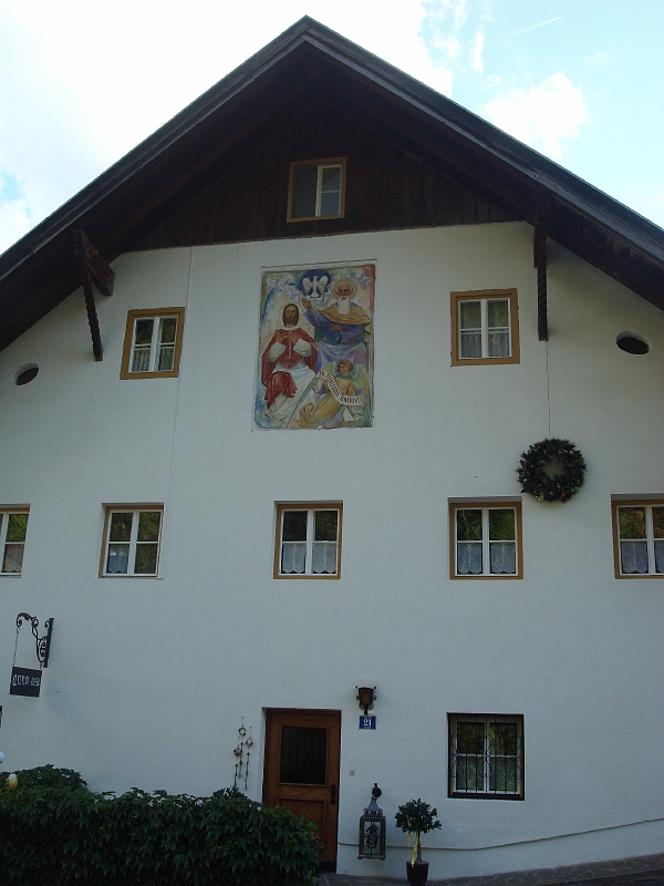 DSC00946