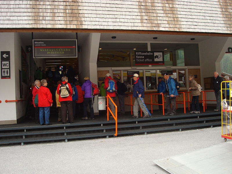 DSC00952