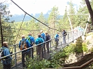 DSC00824