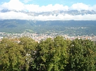 DSC00895