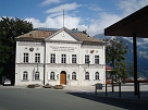 DSC00909