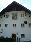 DSC00946