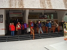 DSC00952