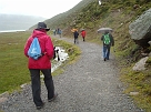 DSC00970