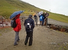 DSC00977