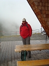 DSC00986