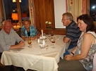 DSC01008