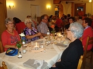 DSC01010