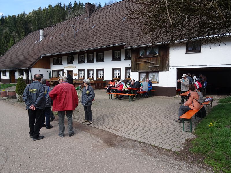 n_Bild (10).jpg
