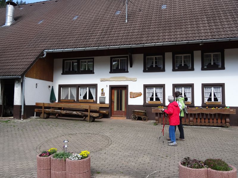 n_Bild (10).jpg
