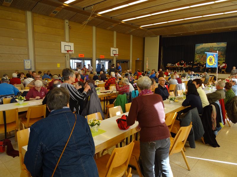 n_Bild (10).jpg