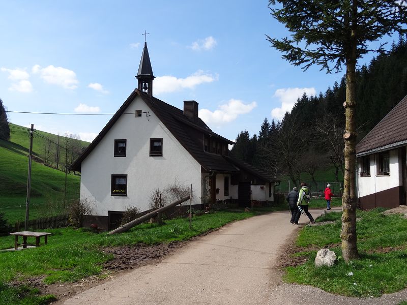 n_Bild (10).jpg
