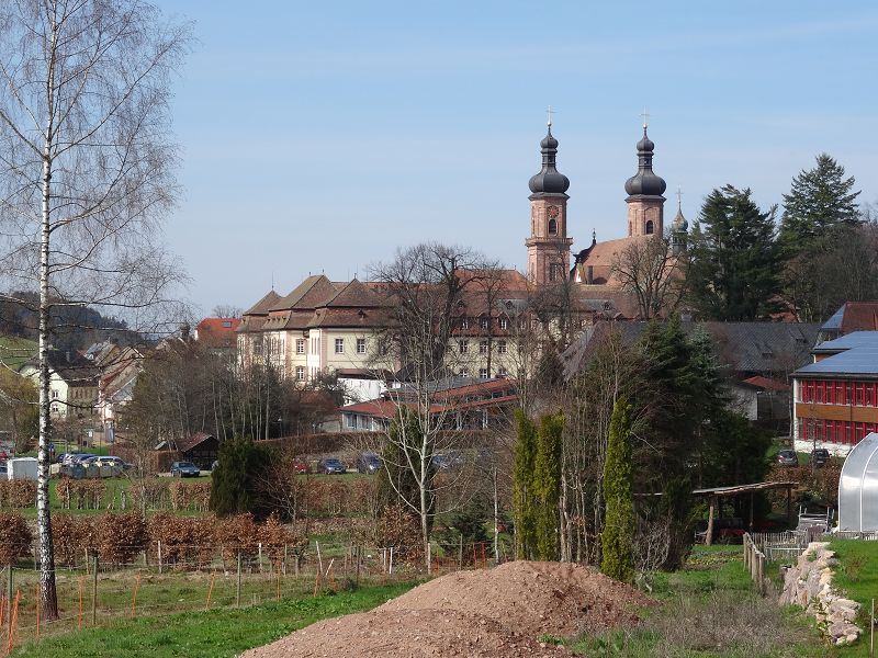 n_Bild (10).jpg