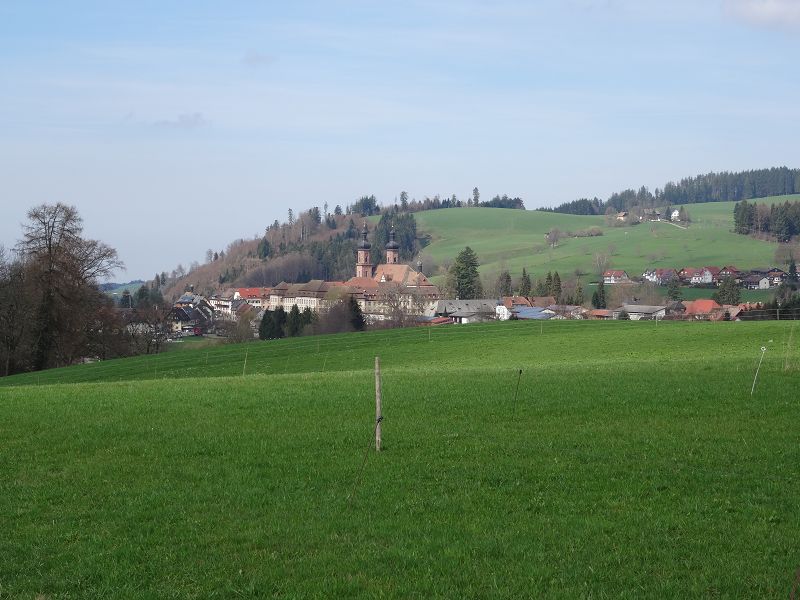 n_Bild (10).jpg