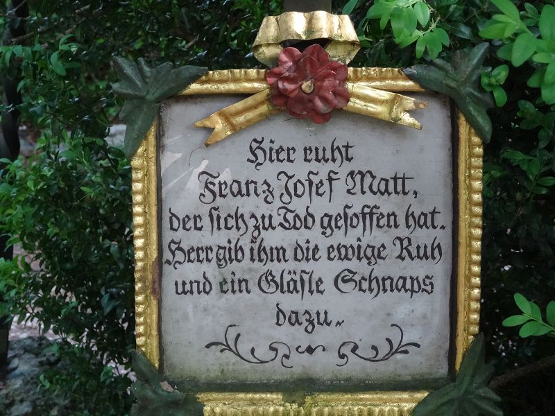 n_Bild (10).jpg