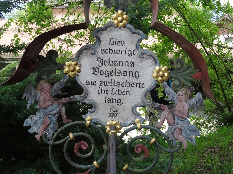 n_Bild (10).jpg