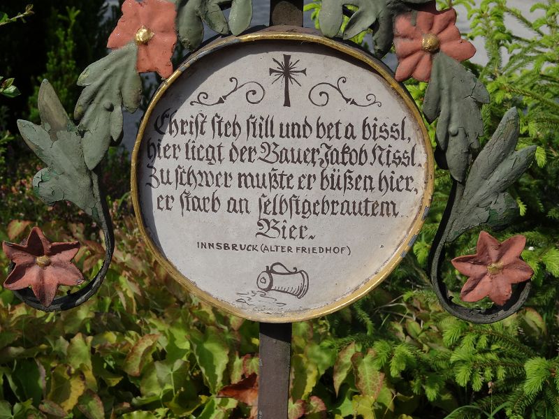 n_Bild (10).jpg