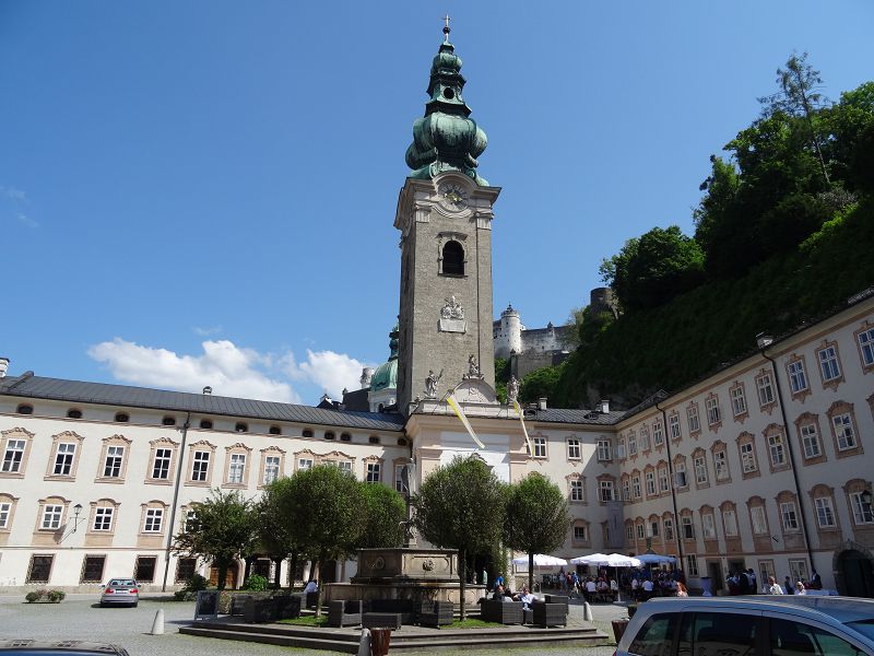 n_Bild (10).jpg