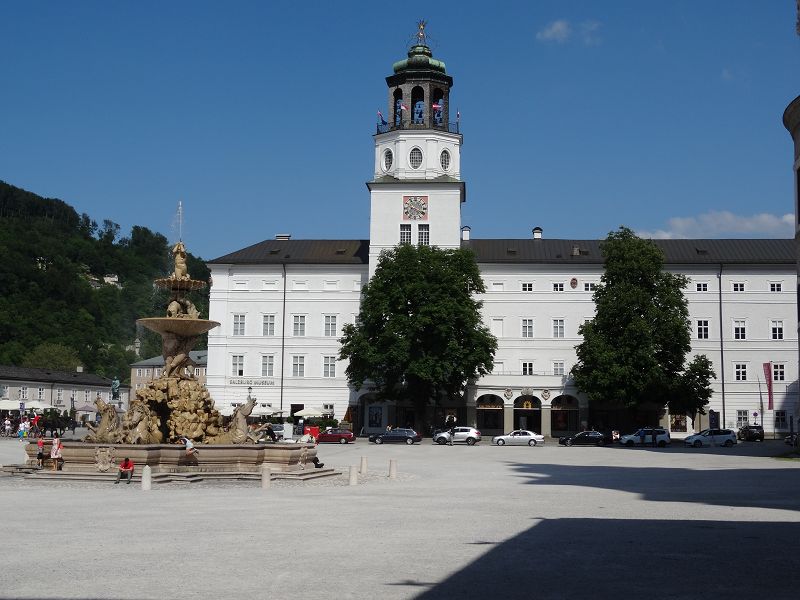 n_Bild (10).jpg