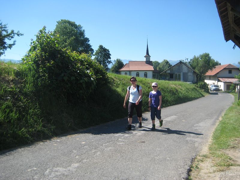 n_Bild (10).jpg
