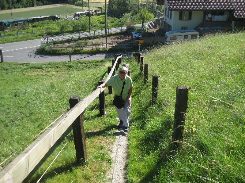 n_Bild (10).jpg
