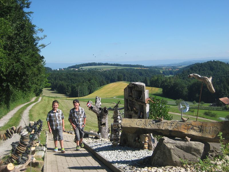 n_Bild (10).jpg