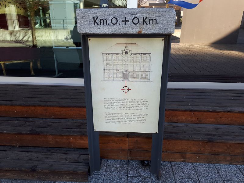 n_Bild (1).jpg