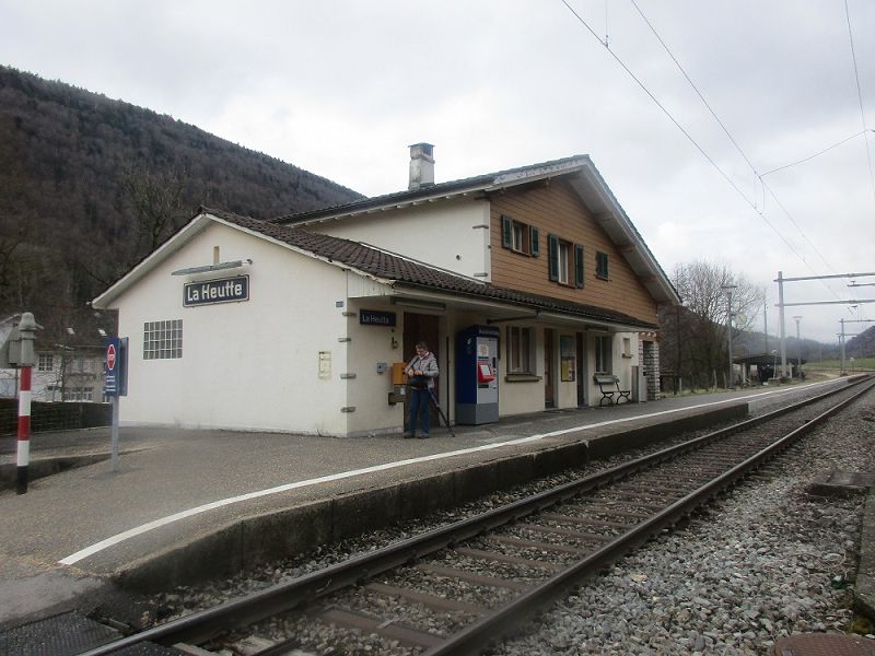 n_Bild (10).jpg