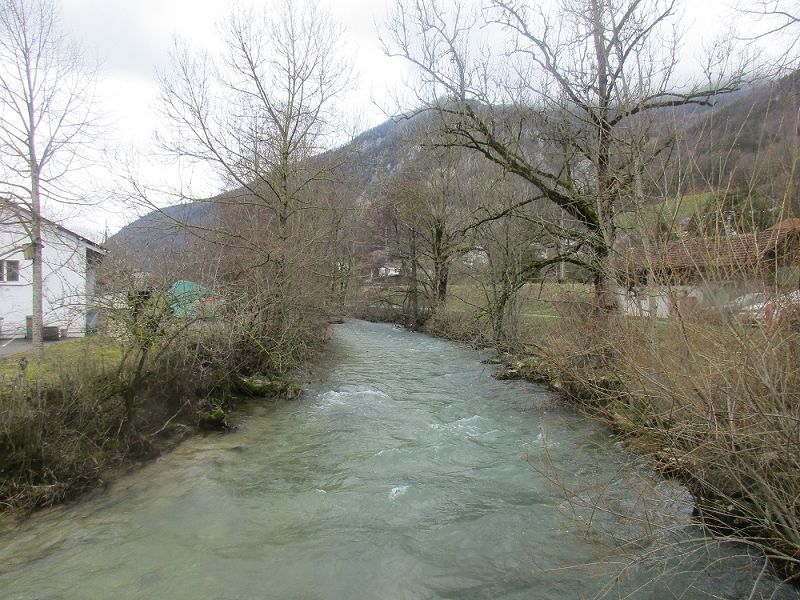 n_Bild (10).jpg