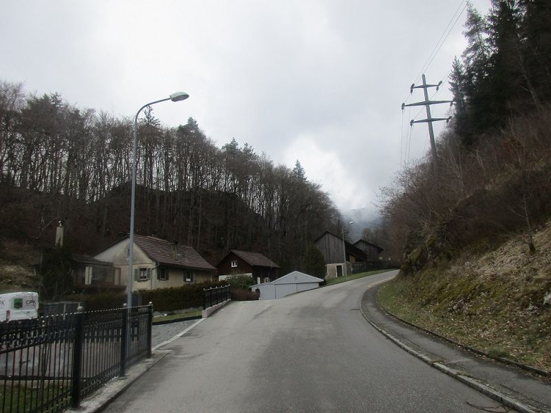 n_Bild (10).jpg