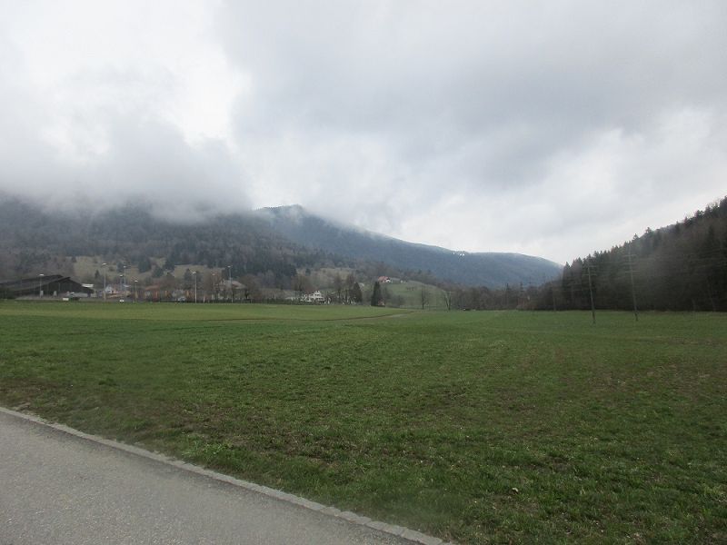 n_Bild (10).jpg