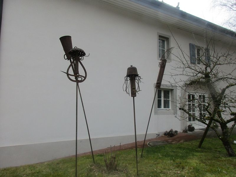 n_Bild (10).jpg