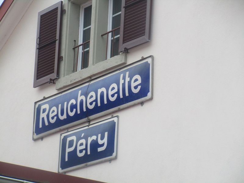 n_Bild (10).jpg