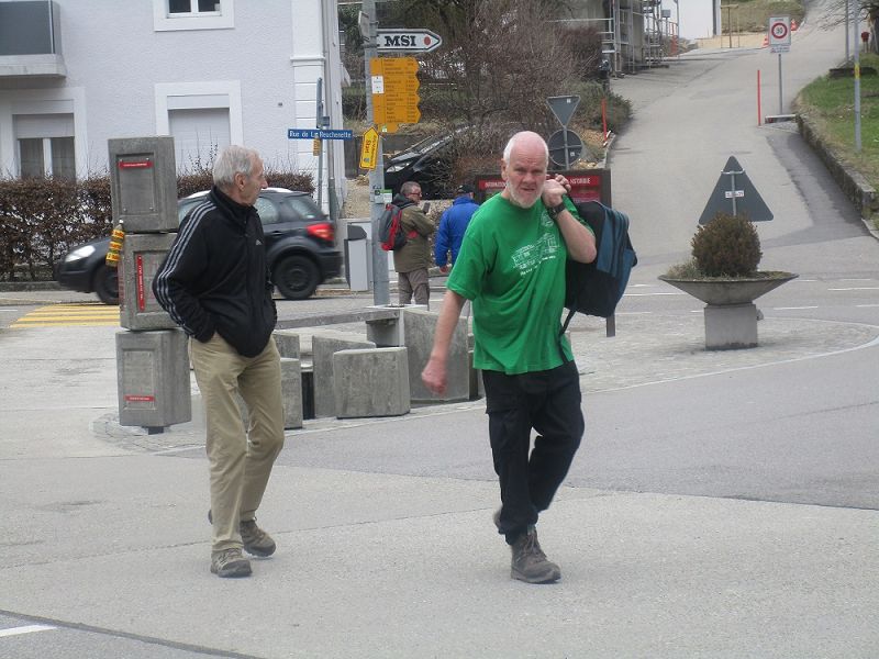 n_Bild (10).jpg