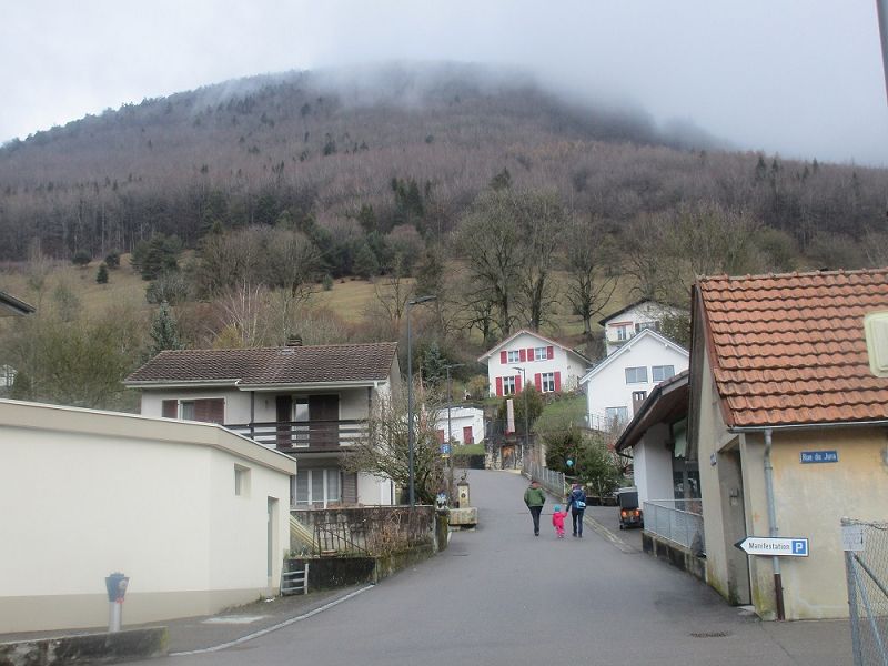 n_Bild (10).jpg
