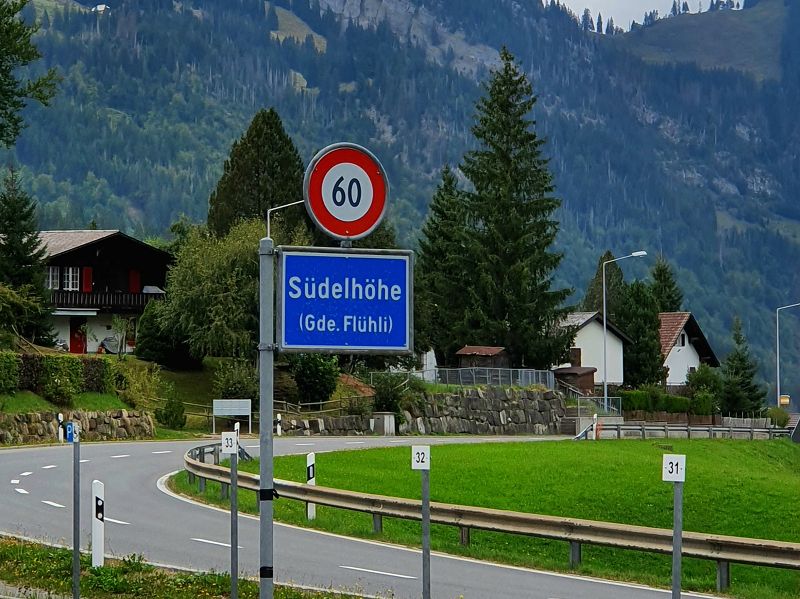 n_Bild (10).jpg