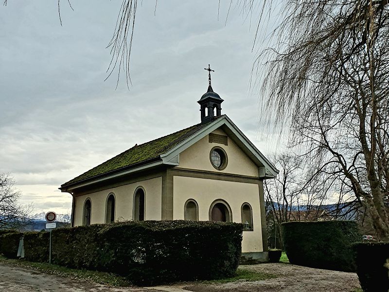 n_Bild (10).jpg