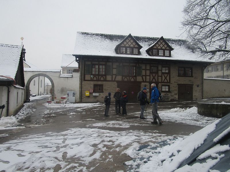 n_Bild (10).jpg