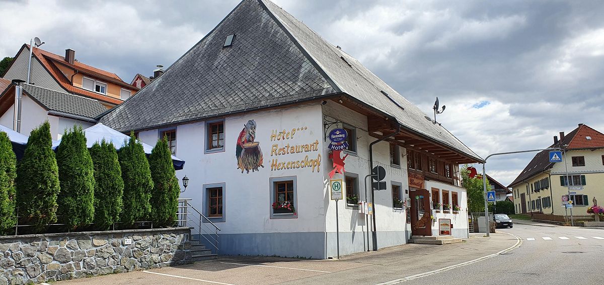 n_Bild (10).jpg
