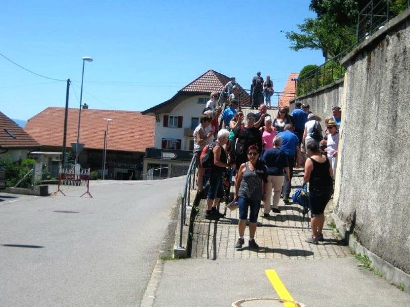 n_Bild (1).jpeg