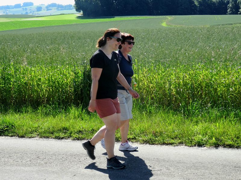 n_Bild (10).jpeg