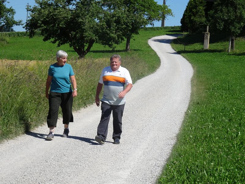 n_Bild (3).jpeg