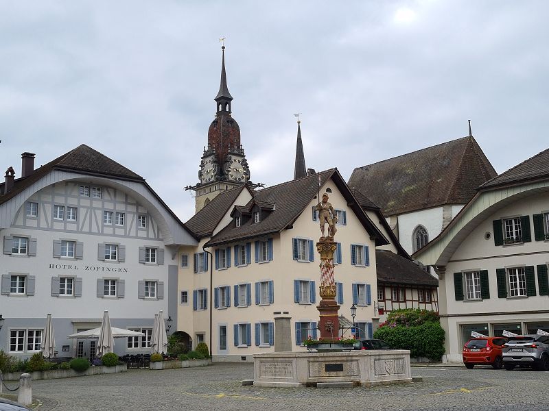 n_Bild (10).jpg