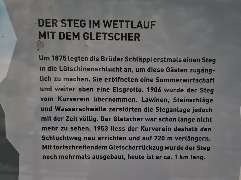 n_Bild (10).jpg