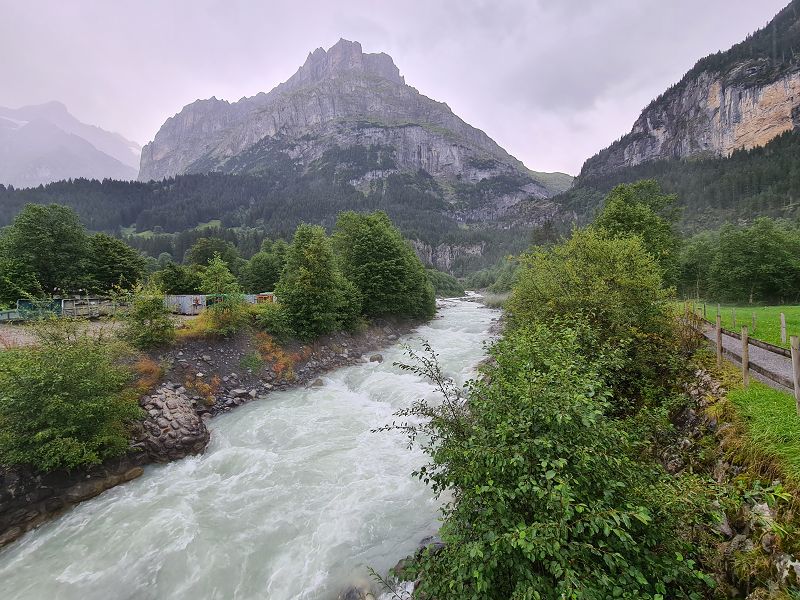 n_Bild (10).jpg