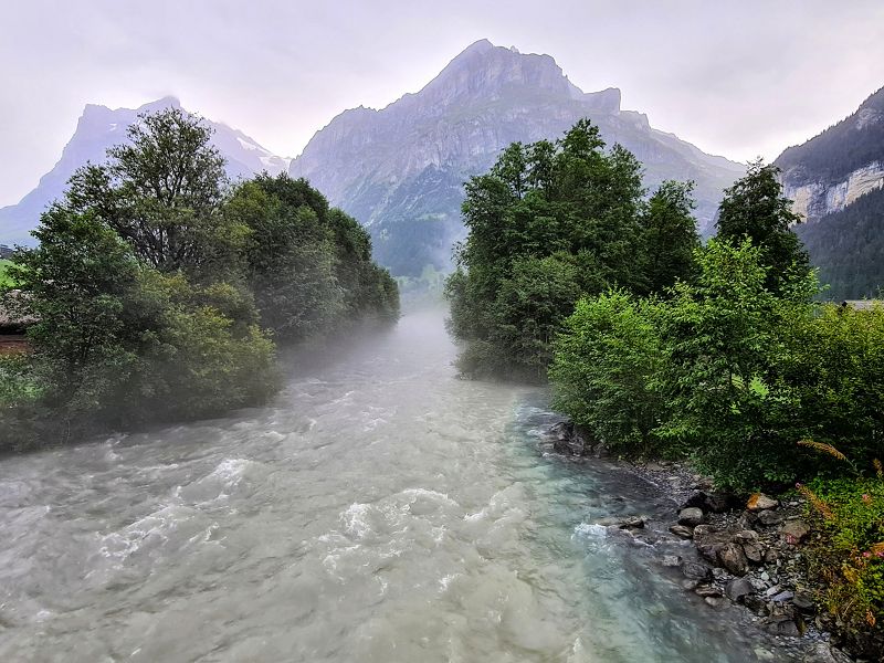n_Bild (10).jpg