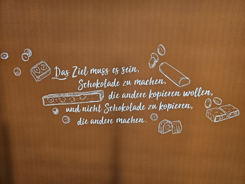 n_Bild (10).jpg