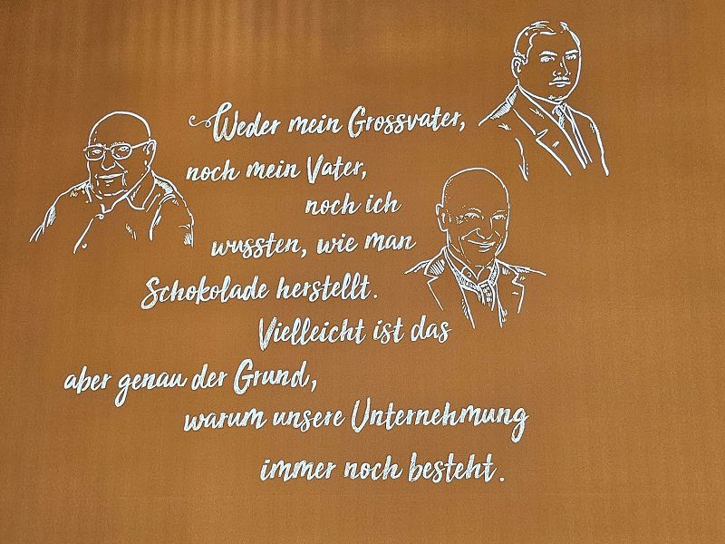 n_Bild (10).jpg